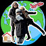 PcCwvDAGESQ-channel-avatar-LTG Home & Away