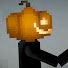 LbMrODyVjS0-channel-avatar-Dark eye