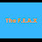 The FEAX