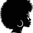 v5apFtq8rag-channel-avatar-MADAM TICK TICK BOOM!