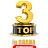 TOP 3 GHANA TV