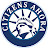 Citizens Ahora