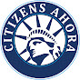 Citizens Ahora logo
