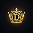 6BQZyOfF6qg-channel-avatar-Queens of Ballads