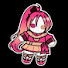 zlFl2UXdD24-channel-avatar-SammySam