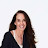 Janine Allis