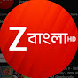 Z বাংলা HD logo