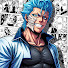 GCDPRR6iyww-channel-avatar-Abyss Manhwa