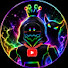 RYrlzkEBafM-channel-avatar-Zeerony