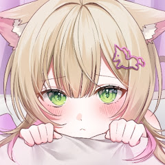 花天てい Katen tei【新人Vtuber】の画像