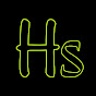 HTET SU logo