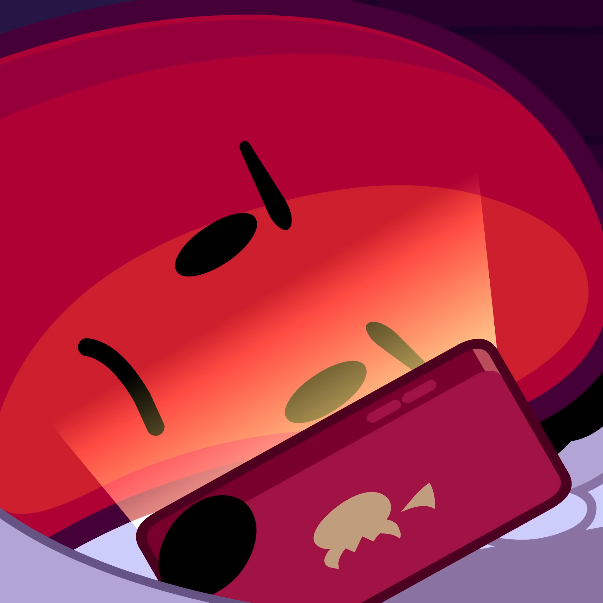 Post from FusionAnimations