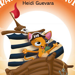 Heidi Guevara Guevara