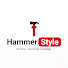 5ft9I3ihZJg-channel-avatar-Hammer Style
