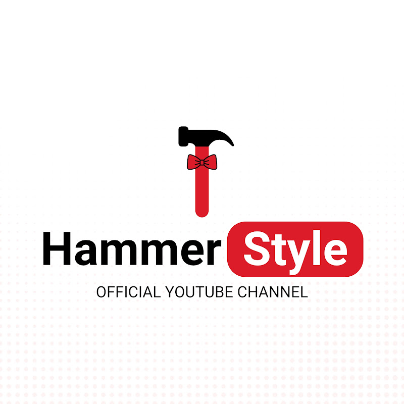 Hammer Style