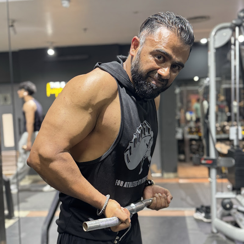 mohsin_fitnessss