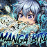 hpL62RzX7Ns-channel-avatar-Manga Bite