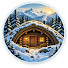 wU48p2omFcg-channel-avatar-The Fourth Wall Shelter