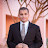 @عبدالرحمنحسن-ه3ز5ت
