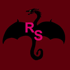 Raptoria Silvere