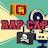 @rapcap54