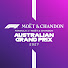 qDNkWP1bA3M-channel-avatar-F1 Australian Grand Prix
