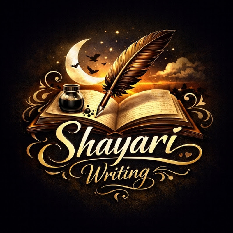 Shayari_writer