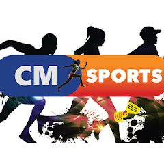 CMsports