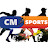 CMsports