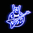 s05-MBkZ3_Q-channel-avatar-Stunned Rock