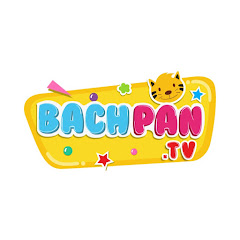 Bachpan TV - Hindi Rhymes and Stories Avatar