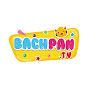 Bachpan TV - Hindi Rhymes and Stories