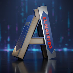 Alex Taylord net worth