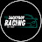 Jackyboy Racing