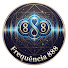 0gAimD8H4tU-channel-avatar-Frequência 888