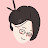 @DietJin