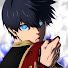 jcKZJc3-G4k-channel-avatar-OPTII BGMI