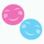bloombubbles - Kids Songs & Kids Learning Videos logo