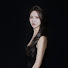 FqYSpR8Npvc-channel-avatar-Shop_el