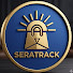 6GKh-azhL3I-channel-avatar-SERATRACK