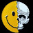 @Friskee_Dingo