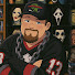 8yioyLCLGck-channel-avatar-HorrorJunkies509