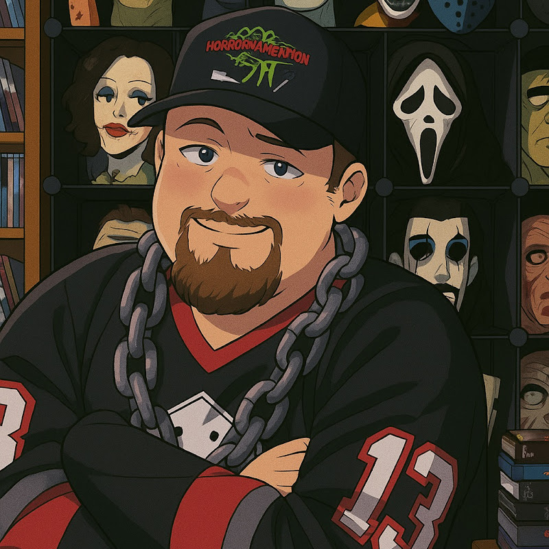 HorrorJunkies509