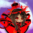 nbH1ImY61MM-channel-avatar-Astro Princess Sarah Duchess emperor of Astros 