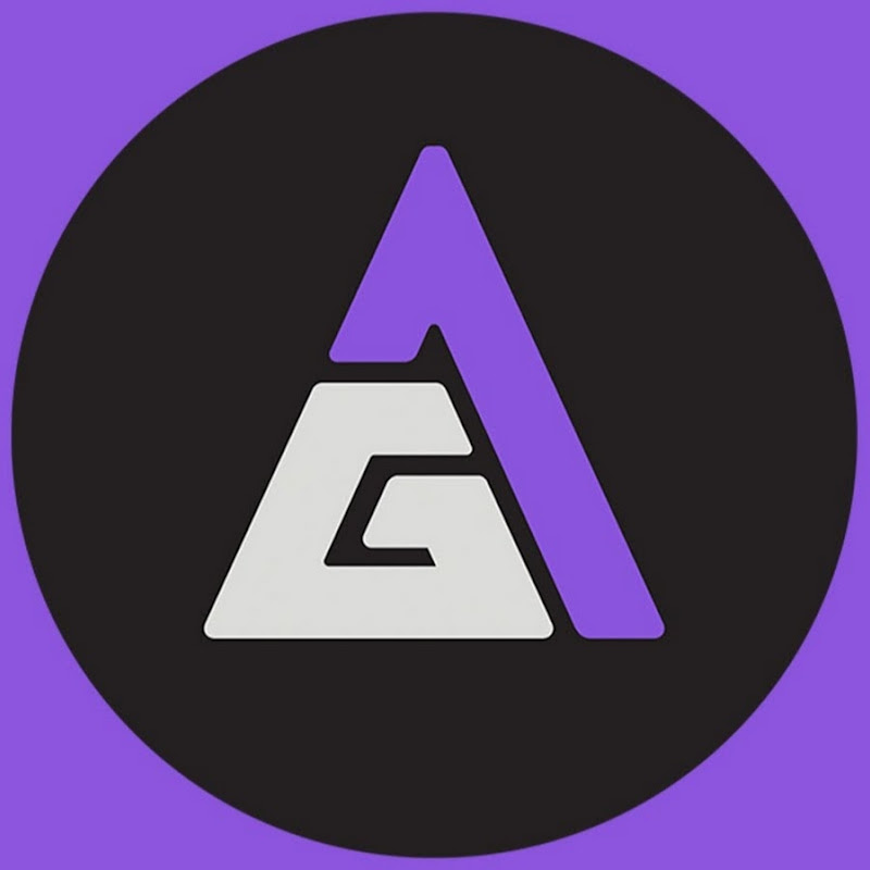 iMUS icon