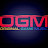 @OGM_OriginalGameMusic
