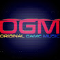 OGM  |  Original Game Music