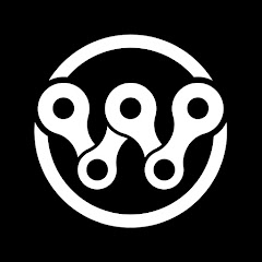 Explaining Production channel avatar
