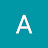 @2baddi2