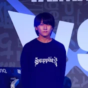 もーもん